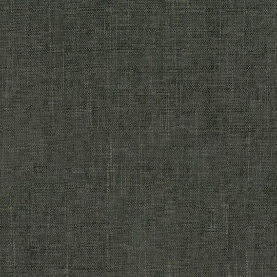 Performance+ Remy Charcoal Home D&#xE9;cor Fabric